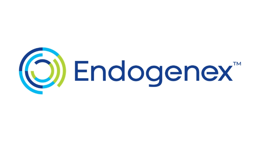 Endogenex Pockets $50M Series C Extension for Endoscopic Diabetes Procedure